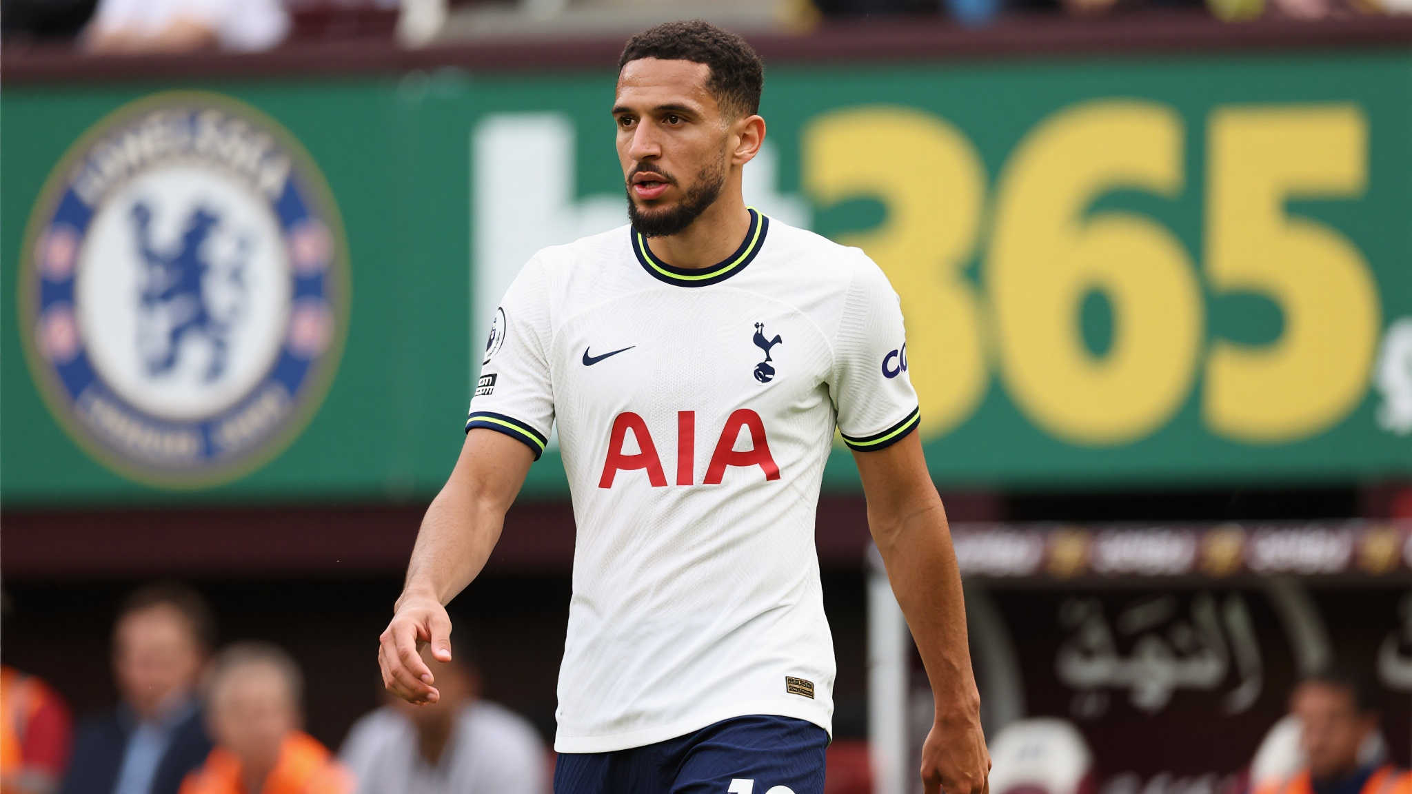 爱游戏体育产品介绍